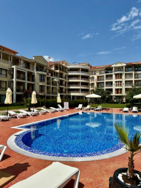 Royal Bay 2 - Private apartment
